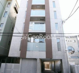 イーストープ用賀