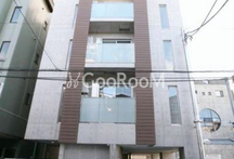 イーストープ用賀