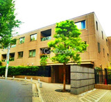 リジェ御殿山サウス・レジデンス