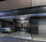 クレイシア秋葉原