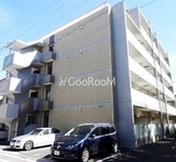 イルミナーレ学大