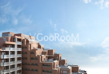 ブリリア文京江戸川橋