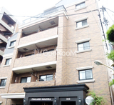 ファレール笹塚