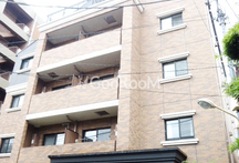 ファレール笹塚