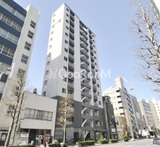 ベリスタ日本橋小伝馬町