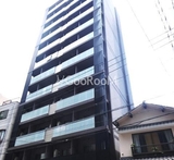 ザ・パークハビオ日本橋小伝馬町