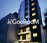 カスタリア麻布十番