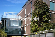 グランカーサ南青山