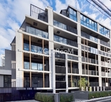 シティハウス四谷坂町