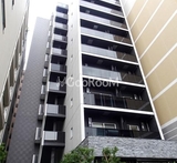 アルテシモレフィナ