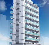 RBM本郷レジデンス