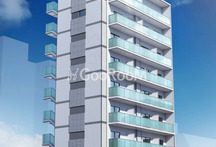 RBM本郷レジデンス