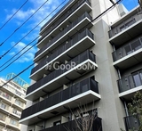 サクラス五反田