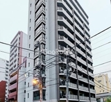 ベルファース神田神保町