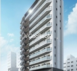 レフィールオーブ浅草橋