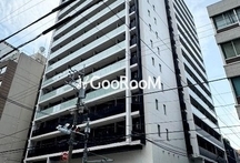 コンフォリア東上野