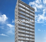 シーズンフラッツ上野稲荷町