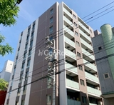 アスマチメゾン両国1