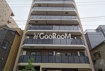 グランエール森下ウエスト