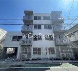 ウェルスクエア笹塚2