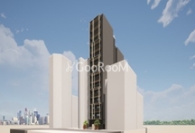 ザ・ライオンズフォーシア文京湯島