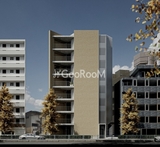 グランデュオ都立大学3