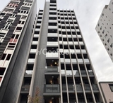 ルーツ新宿若松町