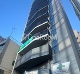 アーバネックス浅草橋フロント