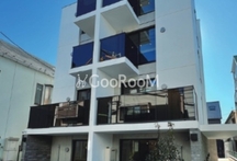 グランパセオ大崎戸越銀座1