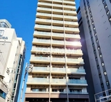 ウェリス六本木