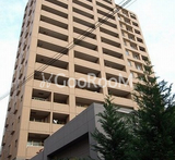 グラーサ渋谷松濤