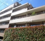 クリオ恵比寿弐番館