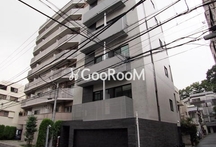 アルテミス南麻布