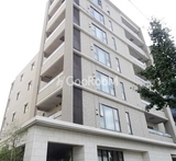 ガーデンヒルズ柿の木坂