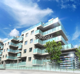 ロイヤルシーズン新宿柏木