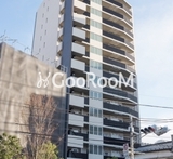 リストレジデンス池袋