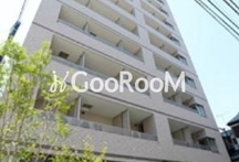 ザ・パークハビオ蔵前