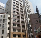 ラヴィデュース