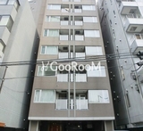 クオリア恵比寿イースト