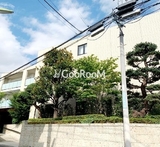 グランフェリシア経堂赤堤