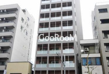 クレイシア新大塚