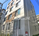 ランドレジデンス小石川