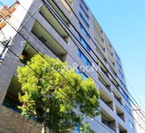 クリオレミントンハウス恵比寿