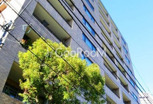 クリオレミントンハウス恵比寿