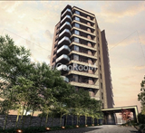 グランレ・ジェイド渋谷富ヶ谷