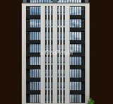 ディアナコート日本橋浜町