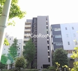 エルスタンザ文京白山