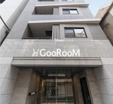 BPRレジデンス神田富山町