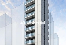 コージーコート茗荷谷