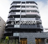 グランパセオ菊川